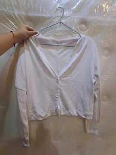 (Kategori: ) berada di . Dikirim oleh vshop.id (ID iklan 1384606433, Gambar 1). Deskripsi: .