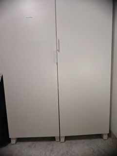 (Category: ) located in . Submitted by daph80 (Listing ID 1384503603, Image 1). Description: .