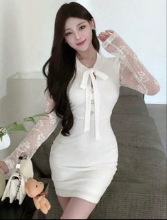 (Kategori: ) berada di . Dikirim oleh echa_collection (ID iklan 1384611656, Gambar 1). Deskripsi: .