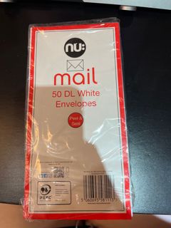 （分類：）位於 。 由 aquanyx 提交（商品編號 1384525380，圖片 1）。簡介： 。