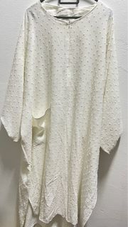 (Category: ) located in . Submitted by misstajima (Listing ID 1384603902, Image 1). Description: .