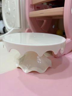 (Category: ) located in . Submitted by LMShopping1 (Listing ID 1384448908, Image 1). Description: .