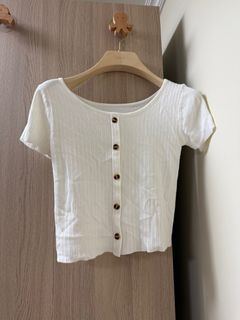 （分類：）位於 。 由 fan127 提交（商品編號 1384493486，圖片 1）。簡介： 。
