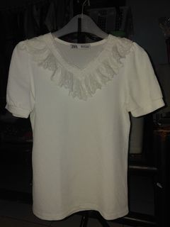 (Kategori: ) berada di . Dikirim oleh eciiw (ID iklan 1384498209, Gambar 1). Deskripsi: .