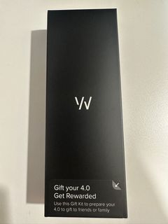（分類：）位於 。 由 onebucket_1 提交（商品編號 1384462737，圖片 1）。簡介： 。