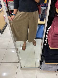 (Kategori: ) berada di . Dikirim oleh farade (ID iklan 1384533493, Gambar 1). Deskripsi: .
