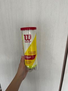 (Category: ) located in . Submitted by uwushopping (Listing ID 1384504300, Image 1). Description: .