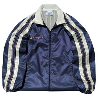 (Kategori: ) berada di . Dikirim oleh zenssecond.id (ID iklan 1384519201, Gambar 1). Deskripsi: .