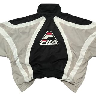 (Kategori: ) berada di . Dikirim oleh zenssecond.id (ID iklan 1384521533, Gambar 1). Deskripsi: .