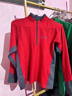 (Kategori: ) berada di . Dikirim oleh wwyess (ID iklan 1384615841, Gambar 1). Deskripsi: .