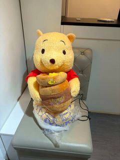 （分類：）位於 。 由 mlacjl 提交（商品編號 1384572992，圖片 1）。簡介： 。