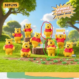 （分類：）位於 。 由 k2handstore 提交（商品編號 1384496995，圖片 1）。簡介： 。