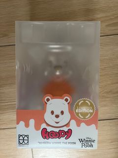 （分類：）位於 。 由 eugene2002 提交（商品編號 1384446789，圖片 1）。簡介： 。