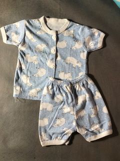 (Kategori: ) berada di . Dikirim oleh prstniee (ID iklan 1384618827, Gambar 1). Deskripsi: .