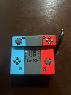 (Category: ) located in . Submitted by aprilocampo0412 (Listing ID 1384583825, Image 1). Description: .