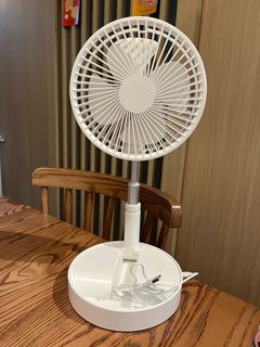 （分類：）位於 。 由 flowerwow 提交（商品編號 1384453505，圖片 1）。簡介： 。