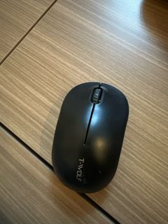 （分類：）位於 。 由 sam199417 提交（商品編號 1384576049，圖片 1）。簡介： 。