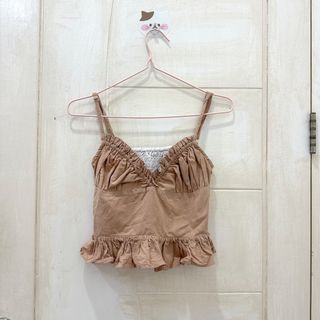 (Kategori: ) berada di . Dikirim oleh yournewfavs (ID iklan 1384615349, Gambar 1). Deskripsi: .