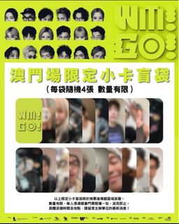 （分類：）位於 。 由 lin_day 提交（商品編號 1384436165，圖片 1）。簡介： 。