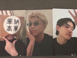 （分類：）位於 。 由 kiaaa_. 提交（商品編號 1384462000，圖片 1）。簡介： 。
