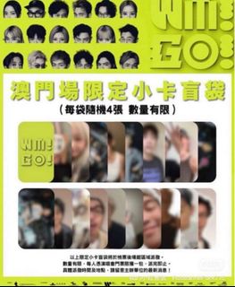 （分類：）位於 。 由 oukimiuo 提交（商品編號 1384511160，圖片 1）。簡介： 。