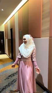 (Category: ) located in . Submitted by nissnabyla (Listing ID 1384561424, Image 1). Description: .
