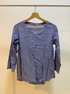 (Category: ) located in . Submitted by qb_preloved (Listing ID 1384569545, Image 1). Description: .