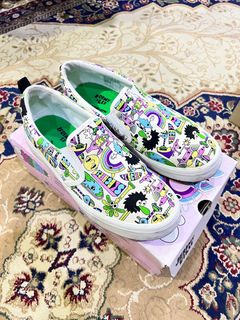 (Category: ) located in . Submitted by nadiahdibs (Listing ID 1384579295, Image 1). Description: .