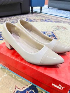 (Category: ) located in . Submitted by nadiahdibs (Listing ID 1384582664, Image 1). Description: .