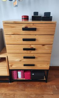 (Category: ) located in . Submitted by sellsellsellfast (Listing ID 1384457001, Image 1). Description: .