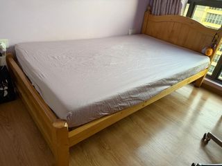 (Category: ) located in . Submitted by sunnyskl (Listing ID 1384548743, Image 1). Description: .