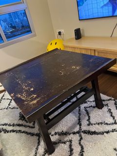 (Category: ) located in . Submitted by hanenene (Listing ID 1384556715, Image 1). Description: .
