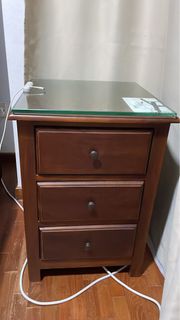 (Category: ) located in . Submitted by jfh18 (Listing ID 1384546610, Image 1). Description: .