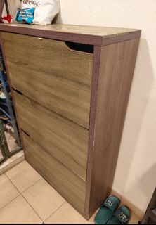 (Category: ) located in . Submitted by riyab (Listing ID 1384554512, Image 1). Description: .