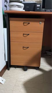 (Category: ) located in . Submitted by jfh18 (Listing ID 1384546788, Image 1). Description: .