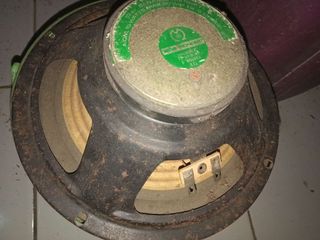 (Kategori: ) berada di . Dikirim oleh simpanan (ID iklan 1384625639, Gambar 1). Deskripsi: .