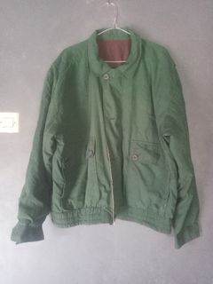 (Kategori: ) berada di . Dikirim oleh adabaju.2nd (ID iklan 1384587572, Gambar 1). Deskripsi: .