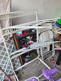 (Category: ) located in . Submitted by roslan4092 (Listing ID 1384615011, Image 1). Description: .