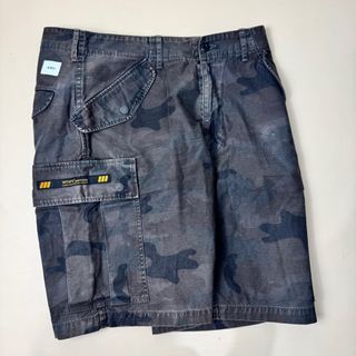 (Kategori: ) berada di . Dikirim oleh denasa06 (ID iklan 1384485784, Gambar 1). Deskripsi: .