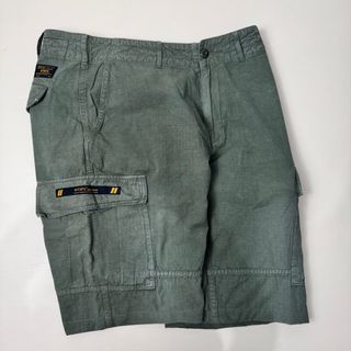 (Kategori: ) berada di . Dikirim oleh denasa06 (ID iklan 1384485495, Gambar 1). Deskripsi: .
