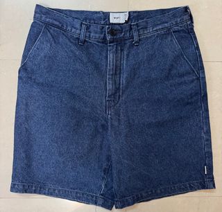 （分類：）位於 。 由 kcajuallau 提交（商品編號 1384538417，圖片 1）。簡介： 。