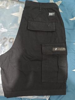 （分類：）位於 。 由 ttm90 提交（商品編號 1384512305，圖片 1）。簡介： 。