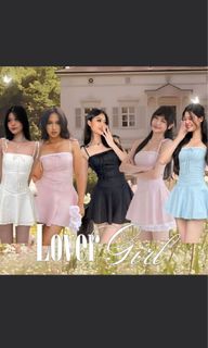 (Kategori: ) berada di . Dikirim oleh prelovedbyrgg (ID iklan 1384539155, Gambar 1). Deskripsi: .
