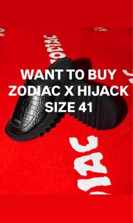 (Kategori: ) berada di . Dikirim oleh culturedisease (ID iklan 1384594345, Gambar 1). Deskripsi: .