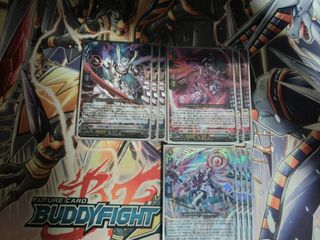 (Category: ) located in . Submitted by Omenzau (Listing ID 1384573729, Image 1). Description: .