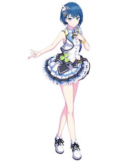 (Category: ) located in . Submitted by nyanko3738 (Listing ID 1384507485, Image 1). Description: .