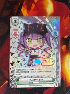 (Category: ) located in . Submitted by zzzlkh (Listing ID 1384445830, Image 1). Description: .