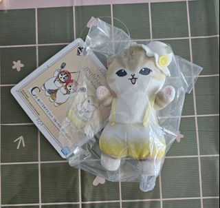 (Category: ) located in . Submitted by hinomi (Listing ID 1384545507, Image 1). Description: .