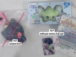 (Category: ) located in . Submitted by kuriing (Listing ID 1384519739, Image 1). Description: .