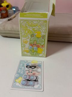 (Category: ) located in . Submitted by unicorn_zy (Listing ID 1384603196, Image 1). Description: .